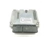 Unidad de control/módulo del motor 04C907309BC