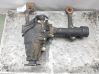 Mechanizm różnicowy przedni / Dyferencjał 411103D440