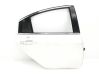 Puerta trasera GSYD7202XG