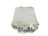 Engine control unit/module 7700107088
