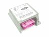 Airbag control unit/module 9114585