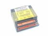 Airbag control unit/module 9656888780