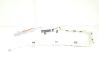 Airbag del techo 602183100B