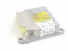 Airbag control unit/module 8917002380