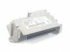 Airbag control unit/module 8200475989