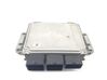 Moottorin ohjainlaite/moduuli 9807885980