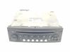 Unidad delantera de radio/CD/DVD/GPS 98053736XT