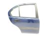 Rear door BFA450280