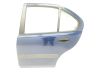 Rear door BFA450290