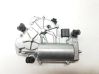 Tailgate boot lock/latch motor 5TA827887C