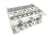 Engine head 04C103064D