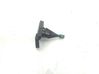 Sensor 06E907660C