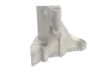 Engine mount bracket 04C199207AD