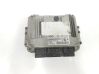 Engine control unit/module 9656494480