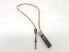 Sensor T4N3951