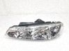 Lampa przednia 9630423277