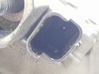 Alternador 9810525380