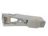 Reposabrazos 98080221ZD