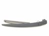 Brazo del limpiaparabrisas trasero 6429JH