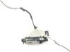 Cerradura de puerta delantera 9136GR