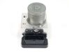 ABS Pump 2Q0614517AP