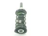 Front shock absorber/damper 2Q0413031AJ