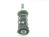 Front shock absorber/damper 2Q0413031AJ