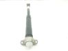 Rear shock absorber/damper 2Q0512013BG