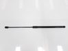 Tailgate/trunk strut/damper 6F0827550C