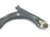 Front control arm 2Q0407152D