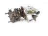 Turbo 1515A431
