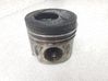Piston 038107065FR