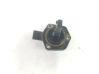 Sensor 1J0907660B