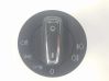 Interruptor de luz 5G0941431AF