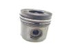 Piston 11252247502