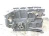 Engine block BLOQUE204D1