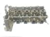 Culata del motor 11127786361