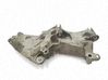 Soporte del alternador 8200443903