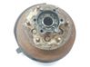Mangueta de dirección de rueda delantera MB430847