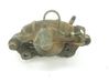 Caliper de freno delantero MB534322