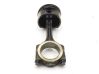 Piston 7701475781