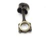 Piston 7701475781