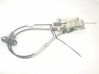 Gear shifter/selector 31437884