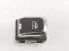 Electric window control switch 8V0959855C