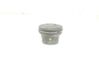 Piston 1437036