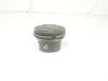 Piston 1437036