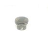 Piston 1437036