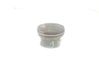 Piston 1437036