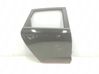 Puerta trasera 77004G4000