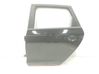 Puerta trasera 77003G4000